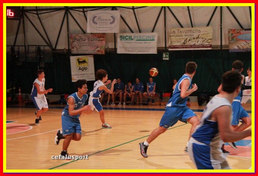 151127 sport 062_tn.jpg